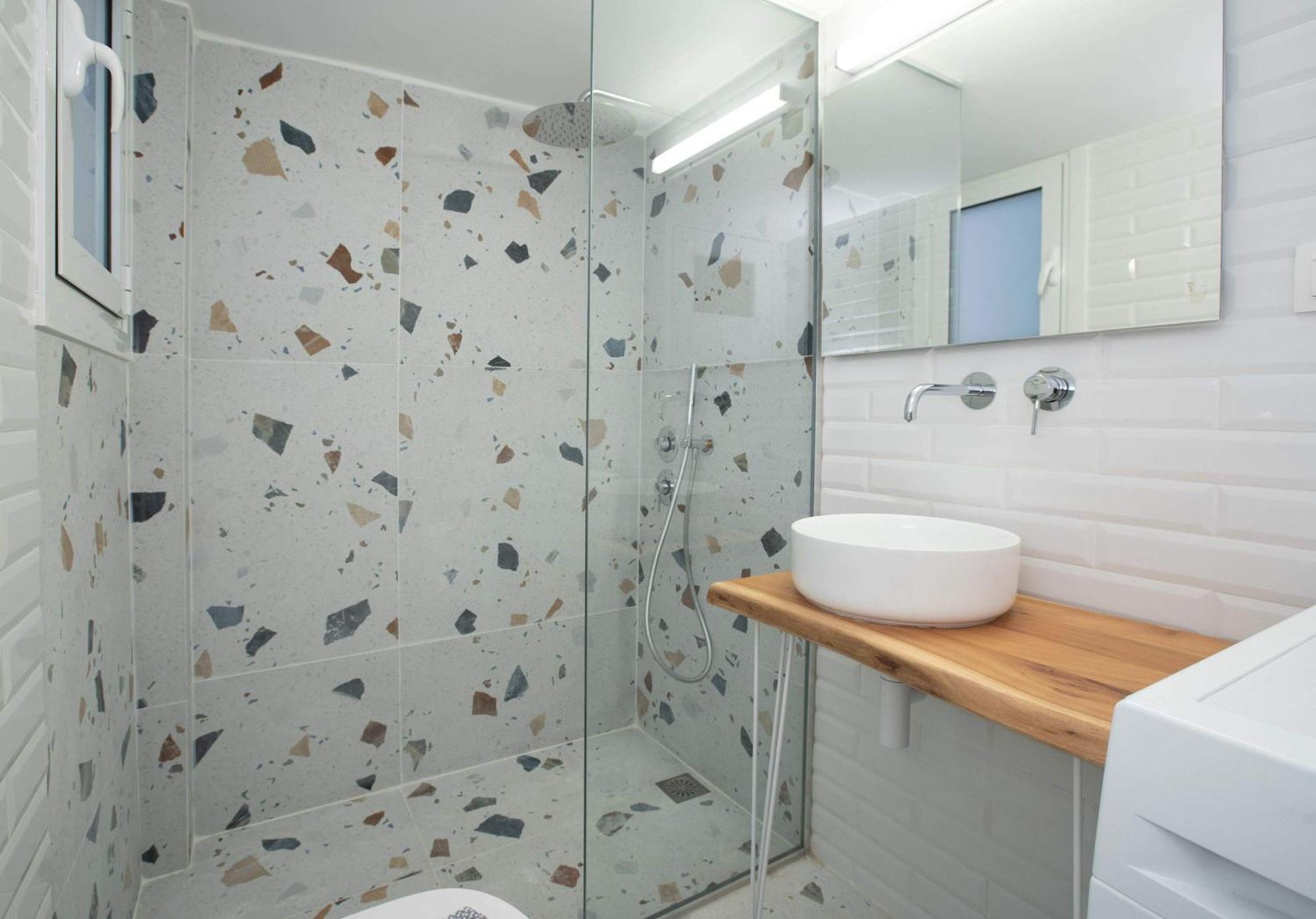 Ruby's Urban Residence Koukaki Athena Bagian luar foto