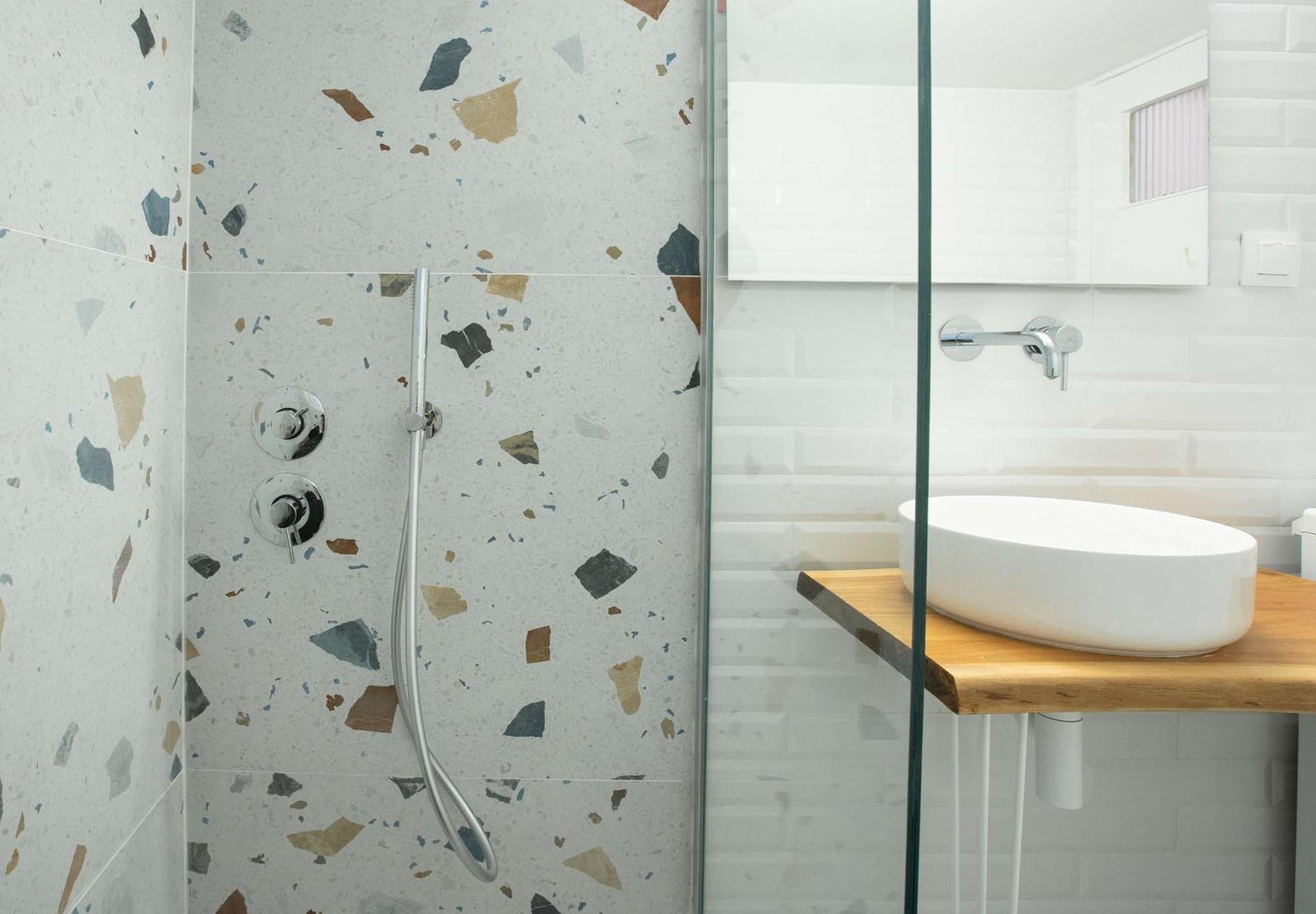Ruby's Urban Residence Koukaki Athena Bagian luar foto