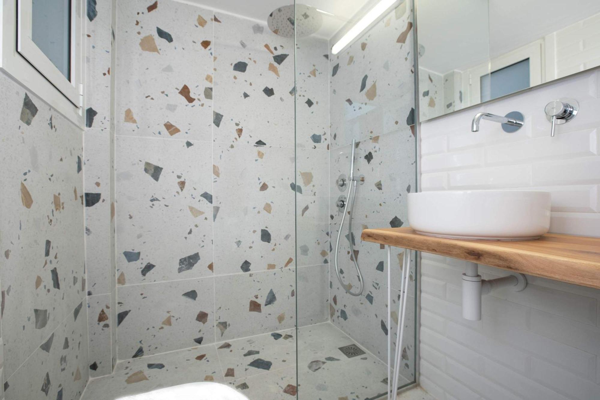 Ruby's Urban Residence Koukaki Athena Bagian luar foto
