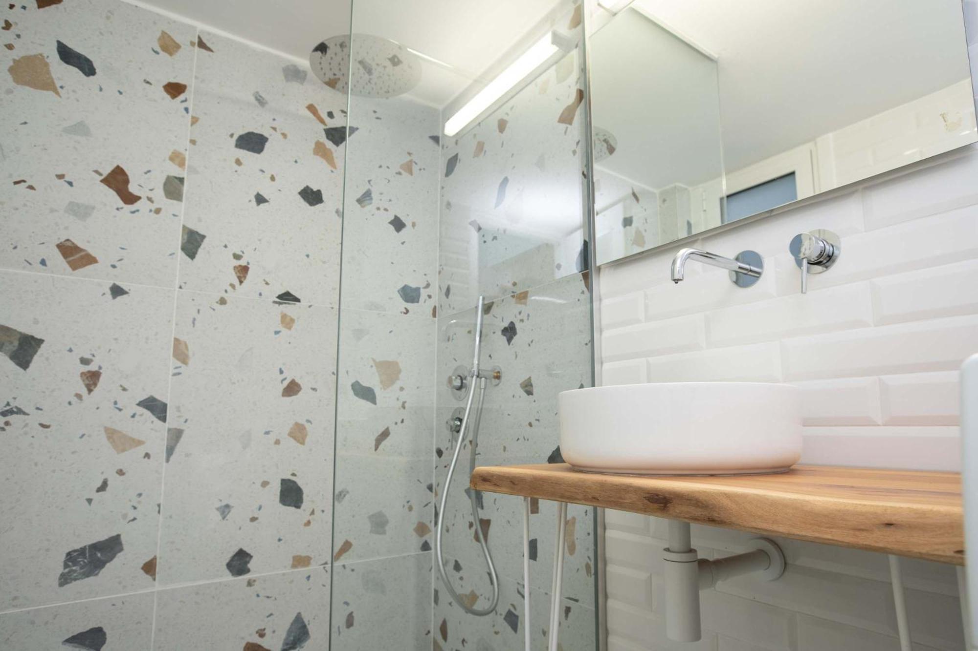 Ruby's Urban Residence Koukaki Athena Bagian luar foto