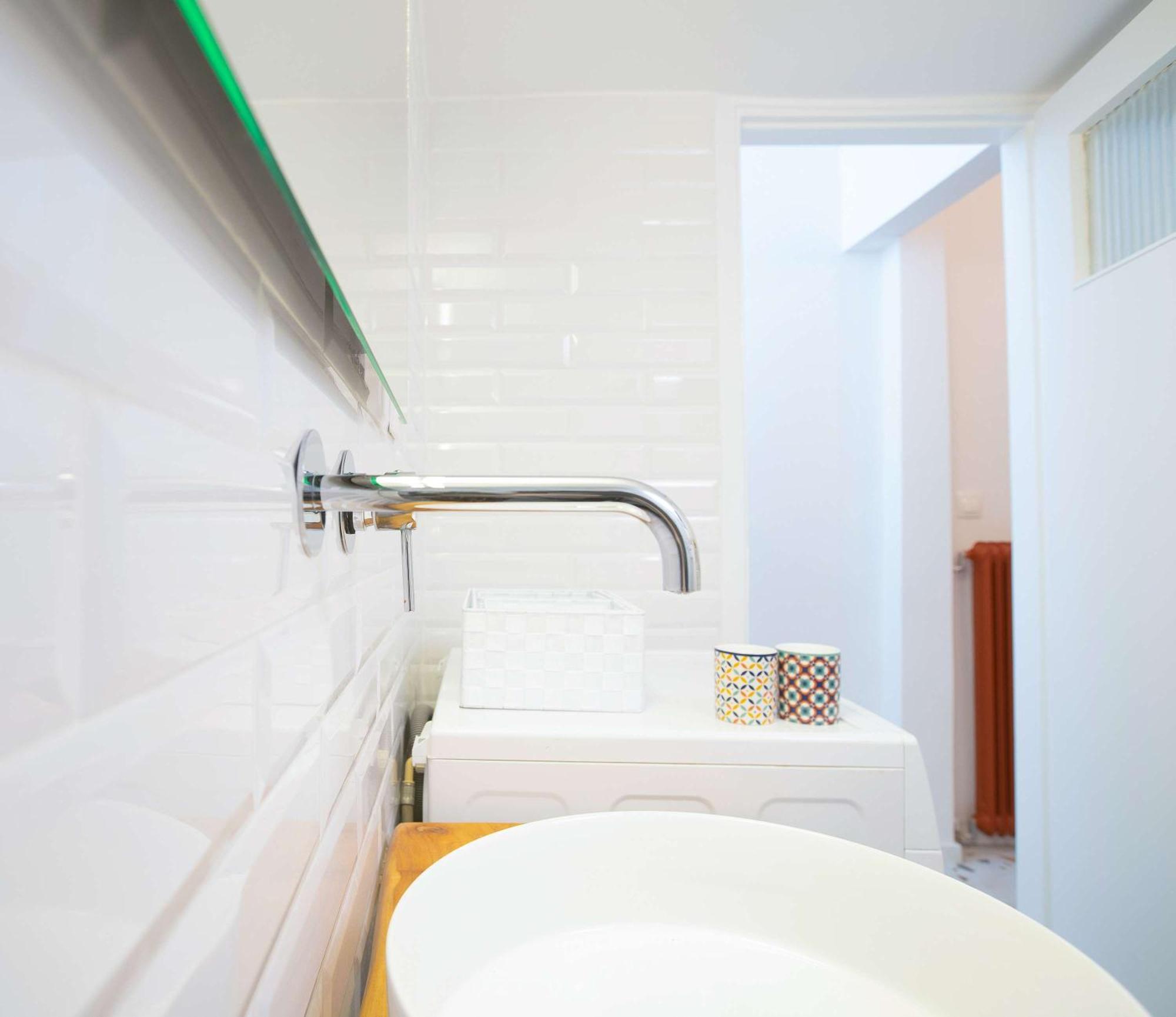 Ruby's Urban Residence Koukaki Athena Bagian luar foto