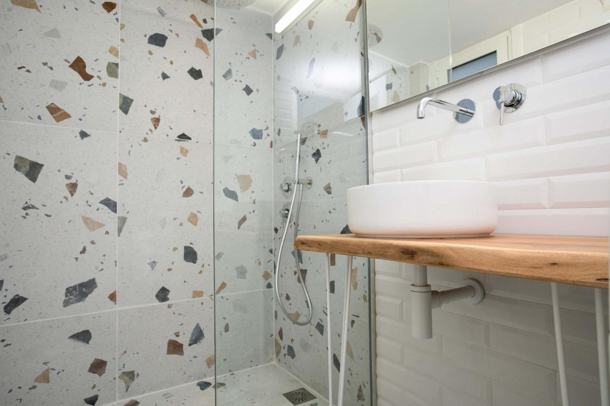 Ruby's Urban Residence Koukaki Athena Bagian luar foto